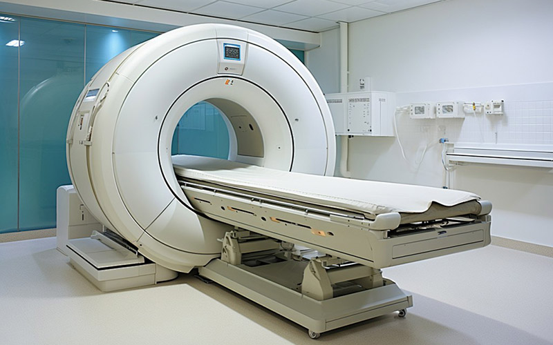 Tibbi avadanlıqlara profilaktik baxımın əsas nöqtələri