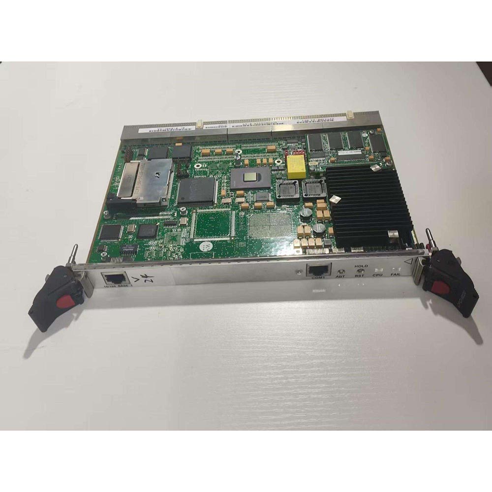 GE MRI 2294300-24 Lövhə